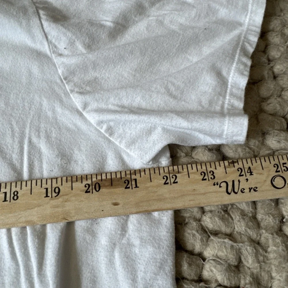 Nike Jumpman Donut Shop‎ T-shirt Hard To Find Men's XL